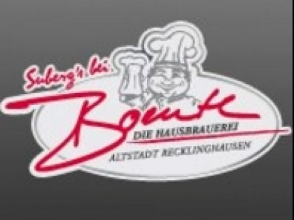 照片: Bei Boente